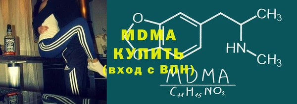 мет Алексин
