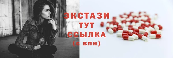 мет Алексин
